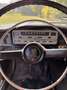Fiat 1500 Abarth - thumbnail 8