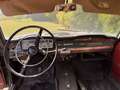 Fiat 1500 Abarth - thumbnail 7