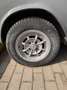 Fiat 1500 Abarth - thumbnail 5