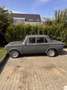Fiat 1500 Abarth - thumbnail 3