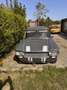 Fiat 1500 Abarth - thumbnail 1