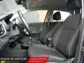 Kia Rio Rio 1.4 CRDi 90CV 5 porte Cool Grau - thumbnail 8