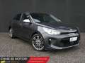 Kia Rio Rio 1.4 CRDi 90CV 5 porte Cool Grigio - thumbnail 2