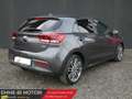 Kia Rio Rio 1.4 CRDi 90CV 5 porte Cool Grigio - thumbnail 3