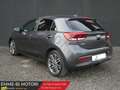 Kia Rio Rio 1.4 CRDi 90CV 5 porte Cool Grigio - thumbnail 4