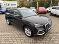 Audi Q2 35 TFSI S-Tronic "Advanced" *NAVI*MATRIX*EL.KLA... Negru - thumbnail 4