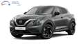 Nissan Juke DIG-T ACENTA - thumbnail 1