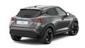 Nissan Juke DIG-T ACENTA - thumbnail 2