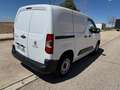 Peugeot Partner 1.5BlueHDI Premium Standard 1000kg 100 - thumbnail 6