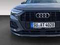 Audi Q3 35 TDI advanced Grau - thumbnail 3