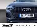 Audi Q3 35 TDI advanced Grau - thumbnail 1