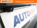 Peugeot Partner 1.2 PureTech Tepee Adventure Edition Gris - thumbnail 20
