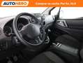 Peugeot Partner 1.2 PureTech Tepee Adventure Edition Gris - thumbnail 12