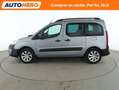 Peugeot Partner 1.2 PureTech Tepee Adventure Edition Gris - thumbnail 3