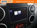 Peugeot Partner 1.2 PureTech Tepee Adventure Edition Gris - thumbnail 22