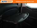 Peugeot Partner 1.2 PureTech Tepee Adventure Edition Gris - thumbnail 28