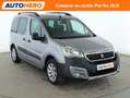 Peugeot Partner 1.2 PureTech Tepee Adventure Edition Gris - thumbnail 8