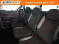 Peugeot Partner 1.2 PureTech Tepee Adventure Edition Gris - thumbnail 15