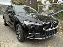 Volvo XC60 Inscription Pano R.Cam Standheizung AWD ACC