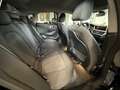BMW 218 i Gran Coupe Aut. Schwarz - thumbnail 17