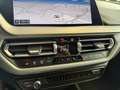 BMW 218 i Gran Coupe Aut. Schwarz - thumbnail 22