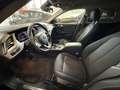 BMW 218 i Gran Coupe Aut. Schwarz - thumbnail 11