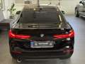 BMW 218 i Gran Coupe Aut. Schwarz - thumbnail 6