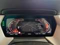 BMW 218 i Gran Coupe Aut. Schwarz - thumbnail 27