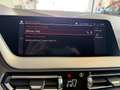 BMW 218 i Gran Coupe Aut. Schwarz - thumbnail 26