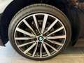 BMW 218 i Gran Coupe Aut. Schwarz - thumbnail 10