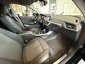 BMW 218 i Gran Coupe Aut. Schwarz - thumbnail 19