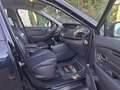 Renault Grand Scenic Grand Scénic Energy TCe 115 Dynamique Schwarz - thumbnail 15