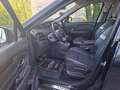 Renault Grand Scenic Grand Scénic Energy TCe 115 Dynamique Schwarz - thumbnail 12