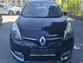 Renault Grand Scenic Grand Scénic Energy TCe 115 Dynamique Schwarz - thumbnail 4