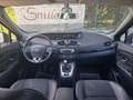 Renault Grand Scenic Grand Scénic Energy TCe 115 Dynamique Schwarz - thumbnail 11