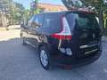 Renault Grand Scenic Grand Scénic Energy TCe 115 Dynamique Schwarz - thumbnail 7