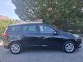Renault Grand Scenic Grand Scénic Energy TCe 115 Dynamique Schwarz - thumbnail 2