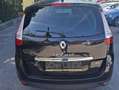 Renault Grand Scenic Grand Scénic Energy TCe 115 Dynamique Schwarz - thumbnail 21
