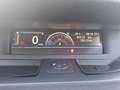 Renault Grand Scenic Grand Scénic Energy TCe 115 Dynamique Schwarz - thumbnail 8