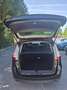 Renault Grand Scenic Grand Scénic Energy TCe 115 Dynamique Schwarz - thumbnail 20