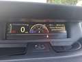 Renault Grand Scenic Grand Scénic Energy TCe 115 Dynamique Schwarz - thumbnail 9