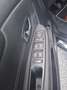 Renault Grand Scenic Grand Scénic Energy TCe 115 Dynamique Schwarz - thumbnail 13