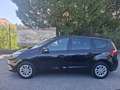 Renault Grand Scenic Grand Scénic Energy TCe 115 Dynamique Schwarz - thumbnail 6