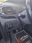 Renault Grand Scenic Grand Scénic Energy TCe 115 Dynamique Schwarz - thumbnail 18