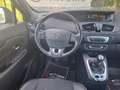 Renault Grand Scenic Grand Scénic Energy TCe 115 Dynamique Schwarz - thumbnail 10
