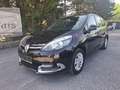 Renault Grand Scenic Grand Scénic Energy TCe 115 Dynamique Schwarz - thumbnail 5