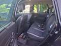 Renault Grand Scenic Grand Scénic Energy TCe 115 Dynamique Schwarz - thumbnail 14