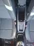 Renault Grand Scenic Grand Scénic Energy TCe 115 Dynamique Schwarz - thumbnail 19