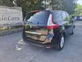 Renault Grand Scenic Grand Scénic Energy TCe 115 Dynamique Schwarz - thumbnail 3