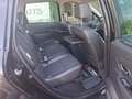 Renault Grand Scenic Grand Scénic Energy TCe 115 Dynamique Schwarz - thumbnail 16